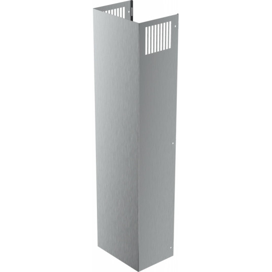  Gartraukio priedas Bosch DWZ0AX5K0 