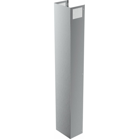  Gartraukio priedas Bosch DWZ0AX5L0 