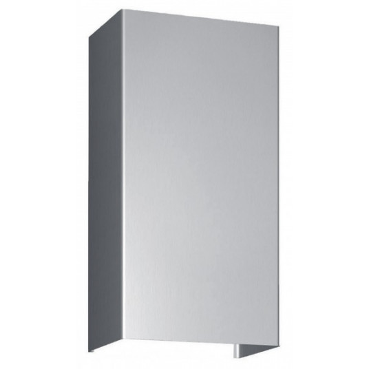 Kamino prailginimas Bosch DHZ1224