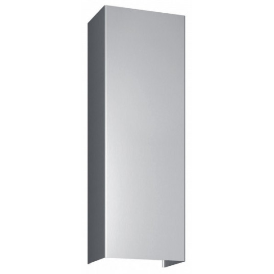 Kamino prailginimas Bosch DHZ1234
