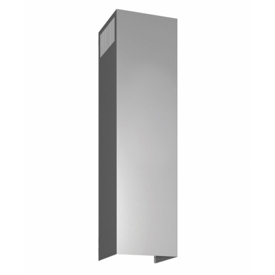 Kamino prailginimas Bosch DHZ1225