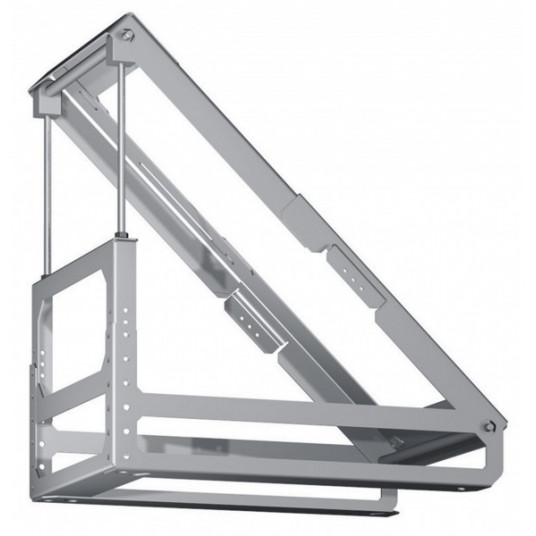 Garų surinktuvų priedas Bosch DHZ1231