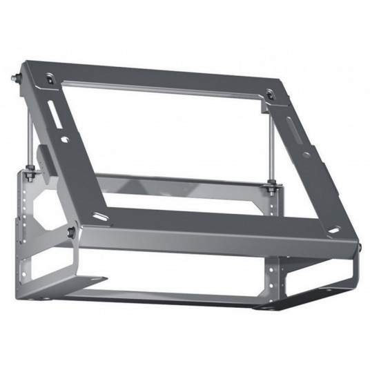 Garų surinktuvų priedas Bosch DHZ1241