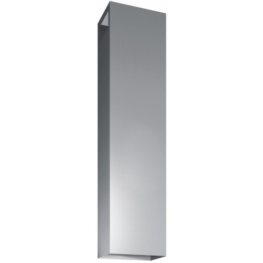 Garų surinktuvų priedas Bosch DHZ1256