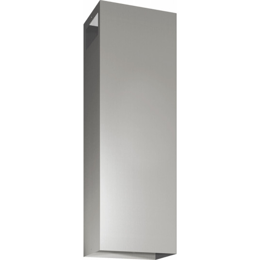  Kamino prailginimas Bosch DHZ1246 