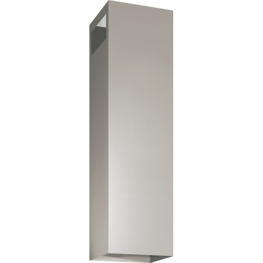  Kamino prailginimas Bosch DHZ1245 