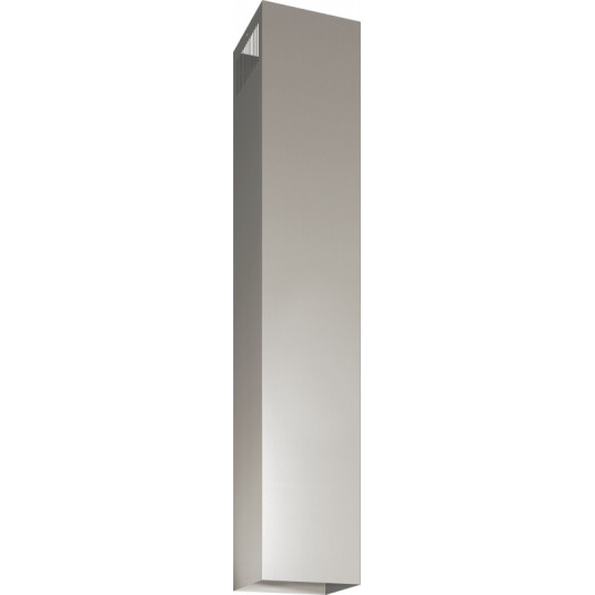  Kamino prailginimas Bosch DHZ1255 
