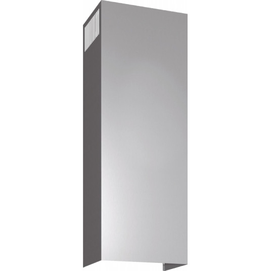  Kamino prailginimas Bosch DHZ1223 