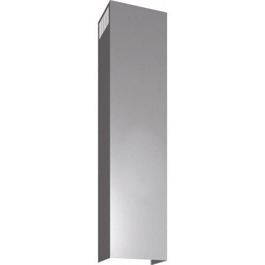  Kamino prailginimas Bosch DHZ1233 