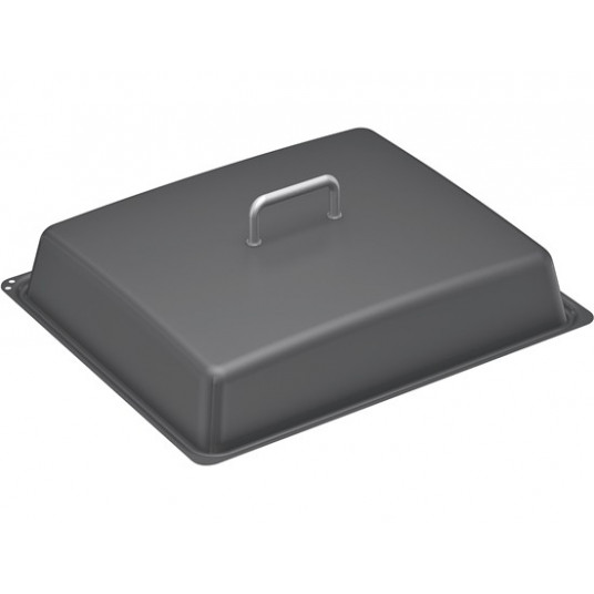  Dangtis Bosch HEZ633001 