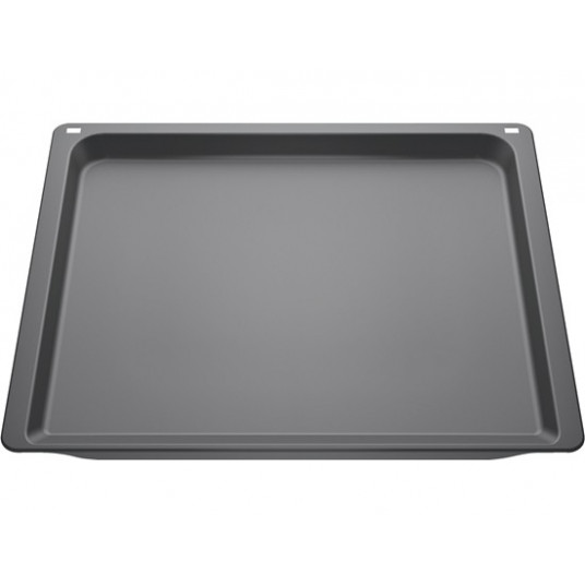  Kepimo skarda Bosch HEZ631070 
