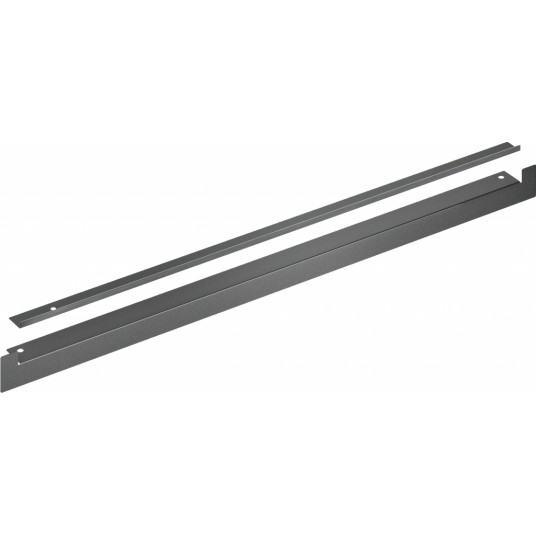  Orkaitės priedas Bosch HEZ660060 