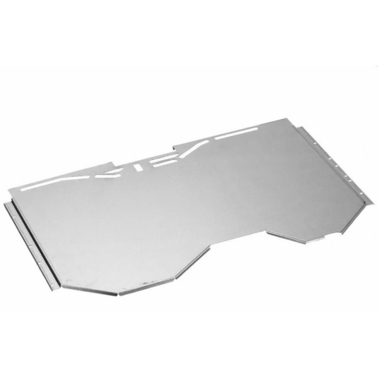  Apsauginis dangtelis Bosch HEZ5920 