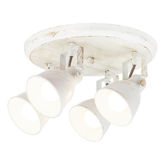  Lubinis šviestuvas RABALUX Vivienne 5969 