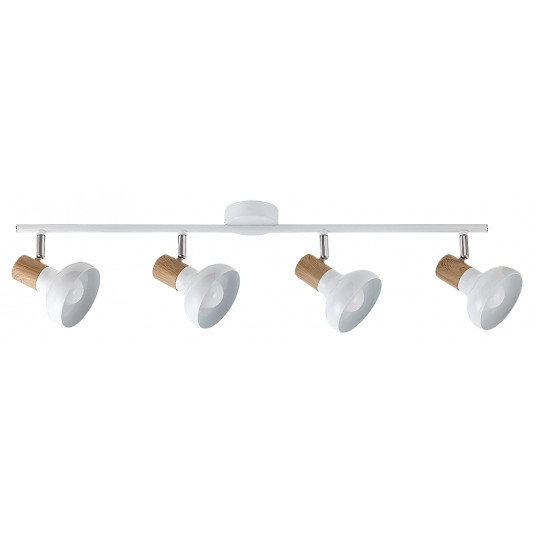  Lubinis šviestuvas RABALUX Holly 5947 