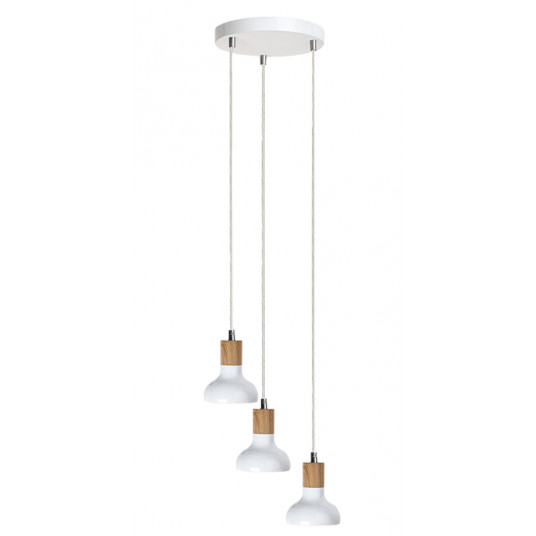  Pakabinamas šviestuvas RABALUX Holly 5949 