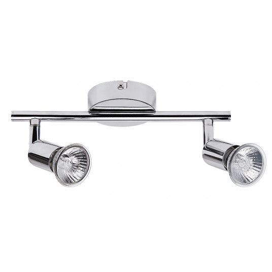  Lubinis šviestuvas RABALUX Norton 6046 