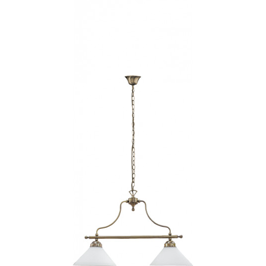  Pakabinamas šviestuvas RABALUX Marian 2707 