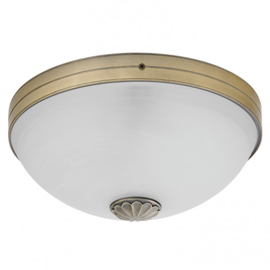  Lubinis šviestuvas RABALUX Orchidea 8558 