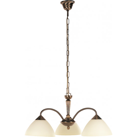  Pakabinamas šviestuvas RABALUX Regina 8173 