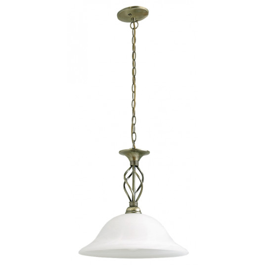  Pakabinamas šviestuvas RABALUX Beckworth 7136 