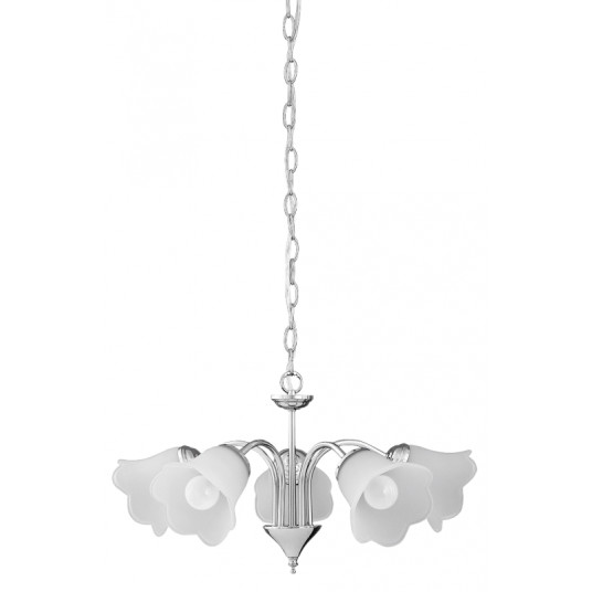  Pakabinamas šviestuvas RABALUX Rafaella 7245 