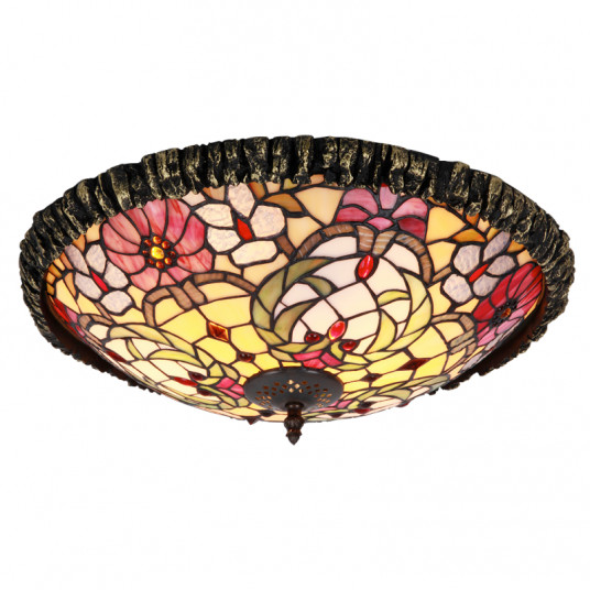  Lubinis šviestuvas RABALUX Mirella 8087 