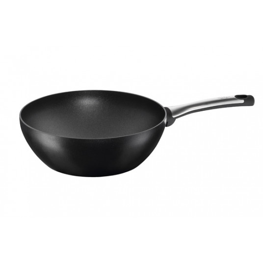  Keptuvė TEFAL WOK 