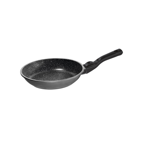  Keptuvė Stoneline Made in Germany 19058 Frying Pan, 28 cm 