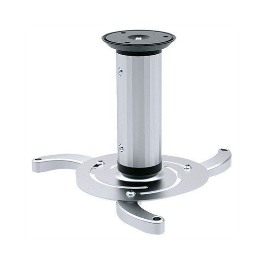  Sunne Universal Ceiling Projector Bracket,  