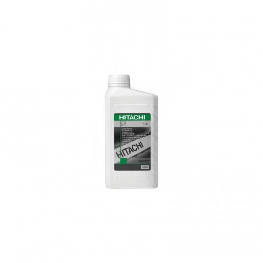  Grandinės tepimo alyva HITACHI, 1 L 