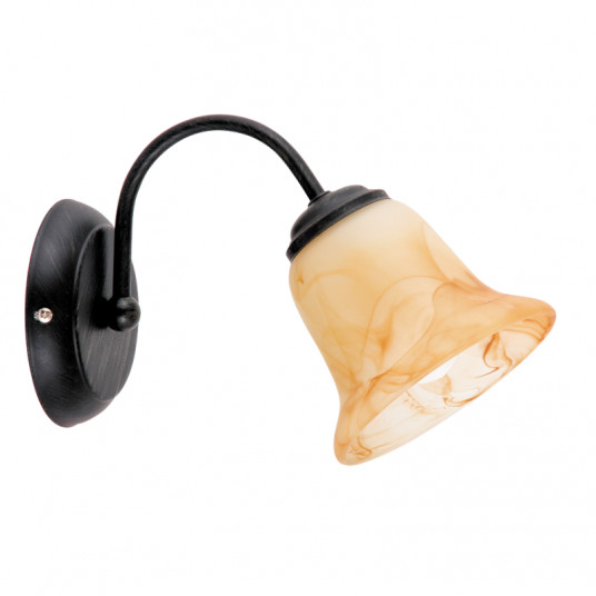  Sieninis šviestuvas RABALUX Colette 7366 