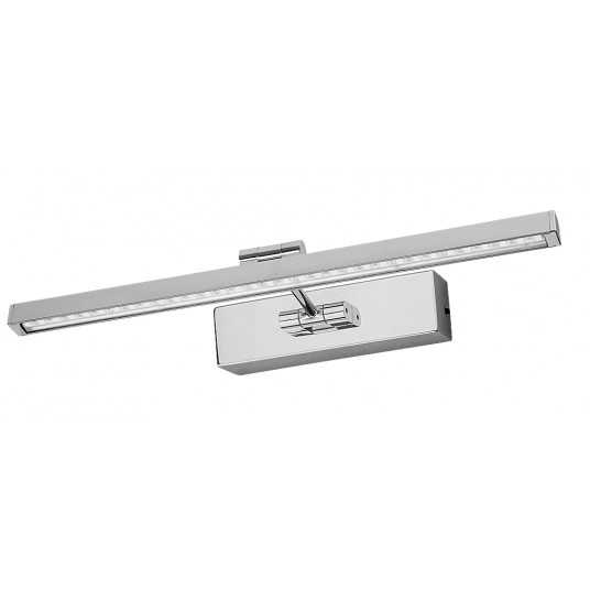  Sieninis šviestuvas RABALUX Picture guard 3650 