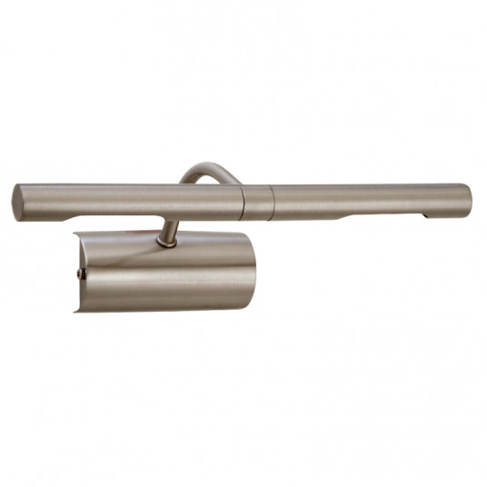  Sieninis šviestuvas RABALUX Picture light 3643 