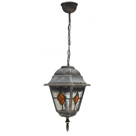  Pakabinamas šviestuvas RABALUX Monaco 8184 