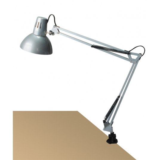  Stalinis šviestuvas RABALUX Arno 4216 