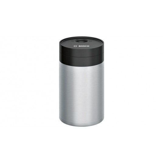  Pieno talpa Bosch TCZ8009N 