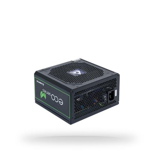 CASE PSU ATX 700W/GPE-700S CHIEFTEC