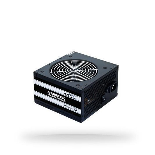 CASE PSU ATX 700W/GPS-700A8 CHIEFTEC