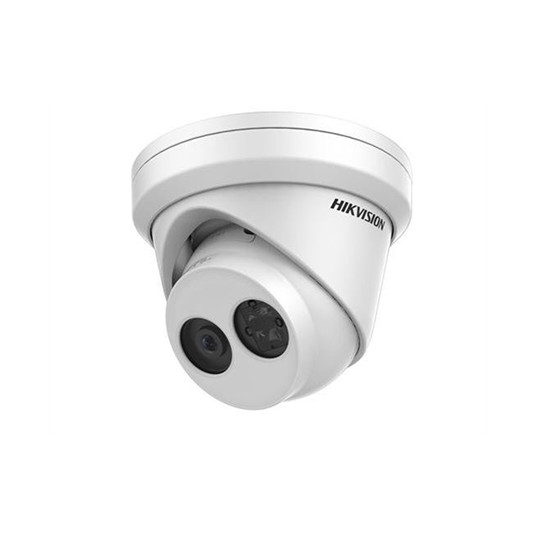  Hikvision IP Camera DS-2CD2345FWD-I F6 