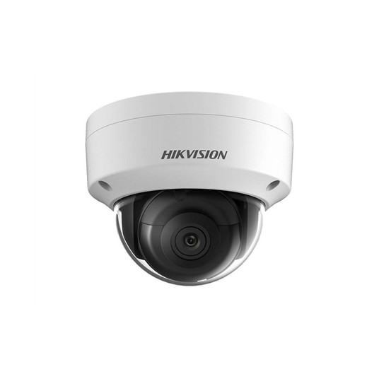  Hikvision IP Camera DS-2CD2145FWD-I F2.8 