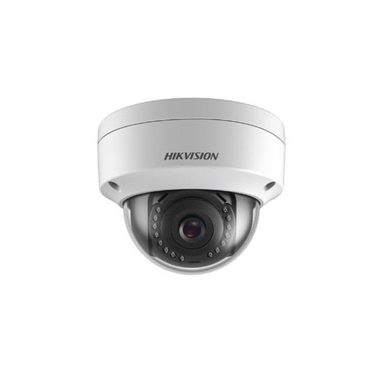  Hikvision IP camera DS-2CD1143G0-I F4 