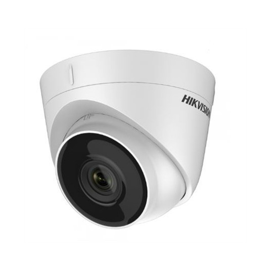  Hikvision IP kamera DS-2CD1343G0-I F2.8, 