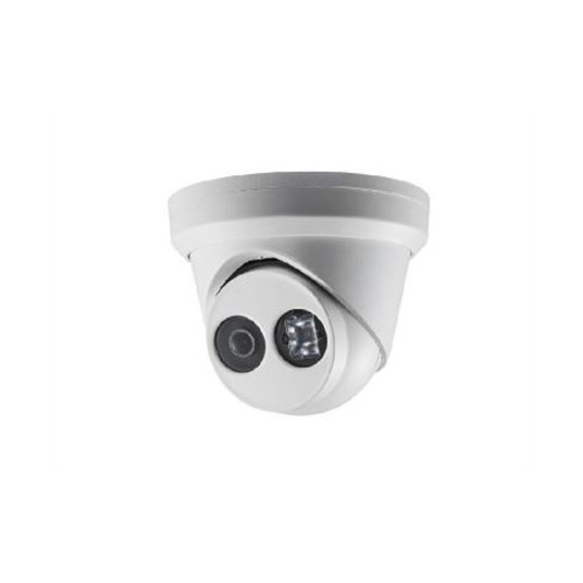  Hikvision IP kamera DS-2CD2363G0-I F2.8mm, 