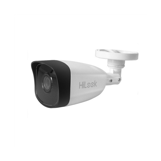  Išmani kamera Hikvision IP camera IPC-B140H F2.8 