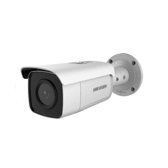  Hikvision IP Camera DS-2CD2T85G1-I8 Bullet, 