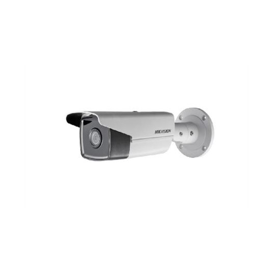  Hikvision IP kamera DS-2CD2T63G0-I8 F2.8mm, 