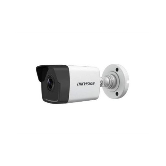  Hikvision IP camera DS-2CD1043G0-IF4 Bullet, 