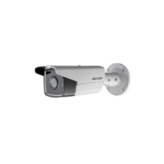  Hikvision IP kamera DS-2CD2T63G0-I8 F4mm, 