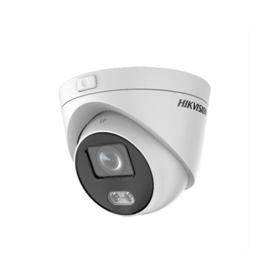  Hikvision IP kamera DS-2CD2347G3E-L F4, 